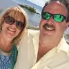 Carol N Barry Robbin - @carolnbarryrobbins - TikTok