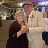 lindabarryrobbins - @lindabarryrobbins - TikTok