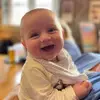 Barrie Robson - @barrie.robson - TikTok