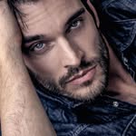 Barry Robinson - @barry.robson - Instagram