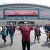 Barry Robson287 - @barryrobson1066 - TikTok