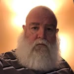 Barry Robson - @barryrobsonx - Instagram