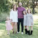 Barry Robson - @brobson84 - Instagram