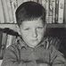 Barry Robson - Facebook