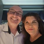 Barry Robson - @barryrobson71 - Instagram