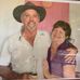 Barry Robson - Facebook