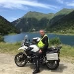 Barry Robson - @barry66215 - Instagram