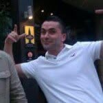 Barry Robson - @barryrobson2020 - Instagram