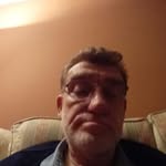 Barry Robson - @barry.robson.581 - Instagram
