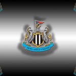 Barry Robson - @barryrobson9 - Instagram