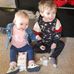 Barry Robson - Facebook