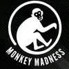 Barry Robson - @monkeymadnessretail - TikTok