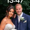 barryrobson0 - @barryrobson0 - TikTok