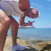 barryrobson3 - @barryrobson3 - TikTok