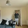 barryrobson6 - @barryrobson6 - TikTok
