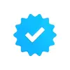 Louis Barry Robson - @louisbarryrobson - TikTok