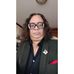 Barry Roderick - Facebook