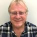 Barry Rieder - Facebook