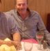 Barry Roeder - Facebook