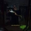 Barry Rojas182 - @barryrojas1 - TikTok