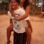 Barry Rojas - @barryrojas - Instagram
