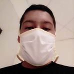 Barry Rojas - Facebook