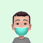 Barry Rojas - Facebook