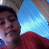 Barry Rojas - @barryrojas - TikTok