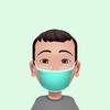 barryrojas306 - @barryrojas306 - TikTok