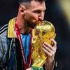 barryrojas842 - @barry.rojas842 - TikTok