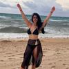 Zuleyma Lambarry Roj - @zuleymalambarryrojas - TikTok