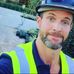 Barry Kenny Roland - Facebook