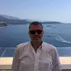 Barry Roland463 - @barryroland463 - TikTok
