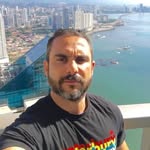 Barry Roland - @barryroland844 - Instagram