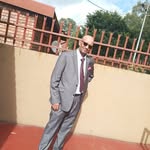 Barry Roland - @roland.barry.mellow - Instagram