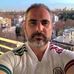 Barry Roland - Facebook