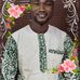 Barry Roland - Facebook