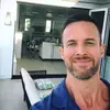 Barry Roland - @barry.roland5 - TikTok