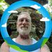 Barry Roland - Facebook