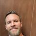 Barry Roland - Facebook