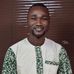 Barry Roland - Facebook