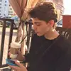 Barry Roland - @thqnaupzuix - TikTok