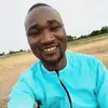 Barry Roland - @drbarryroland - TikTok