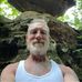 Barry Roland - Facebook