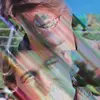 Barry Rolands - @barryrolands - TikTok