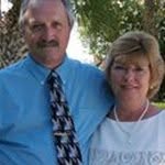 Barry Shelia Roland - @barryroland - Instagram