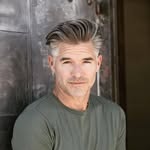 Barry Thompson Roland - @barryroland3 - Instagram