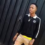 @barryroland1735 - Instagram