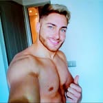barryroland - @bar_ryroland - Instagram