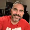 barryroland - @rolangnh539 - TikTok